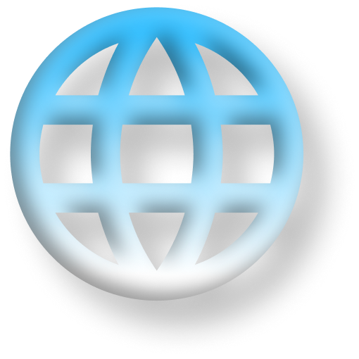 ip
